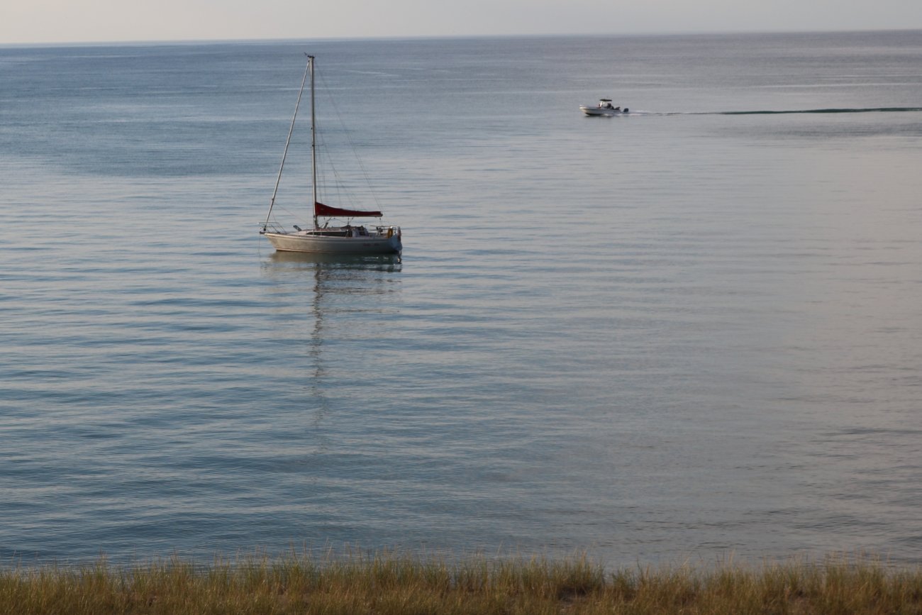 shore2sm.JPG