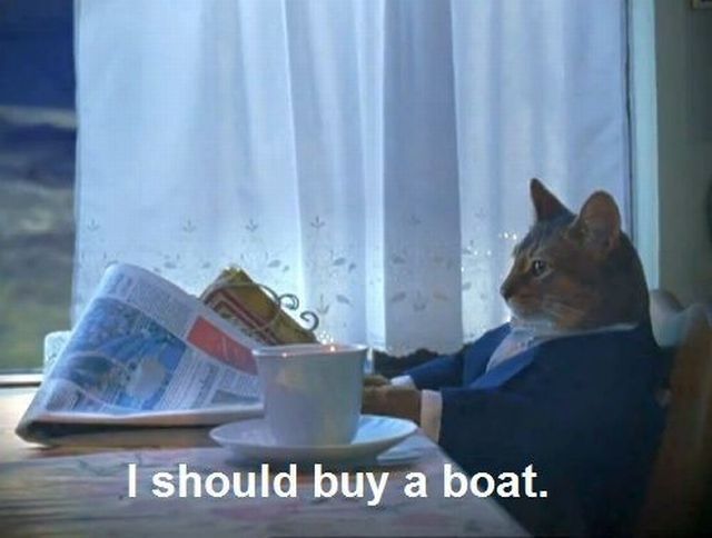 Should.Buy.Boat.jpg