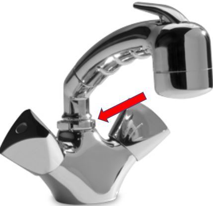Shower Valve.JPG
