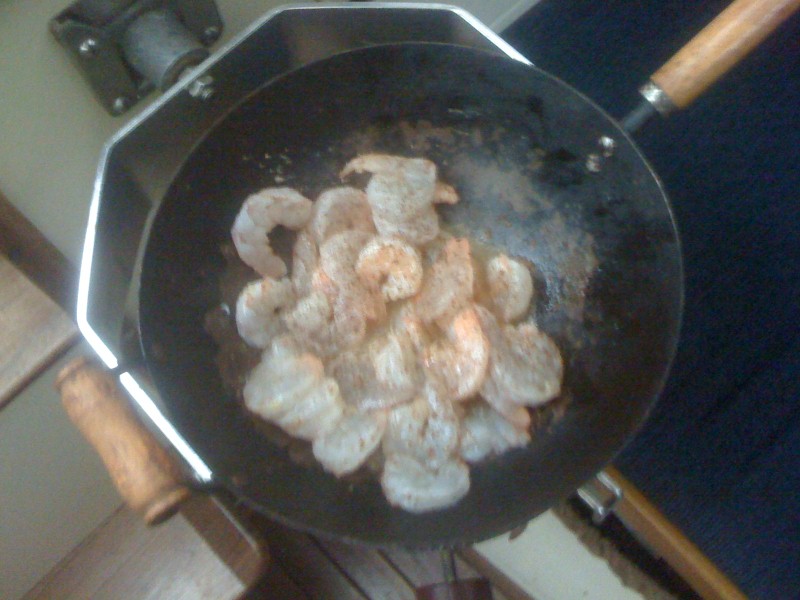 shrimp in wok.jpg