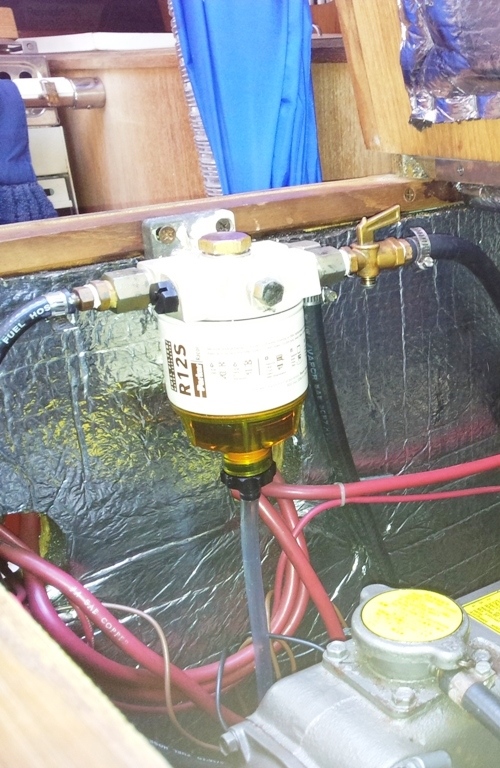 Shut Off Valve.jpg