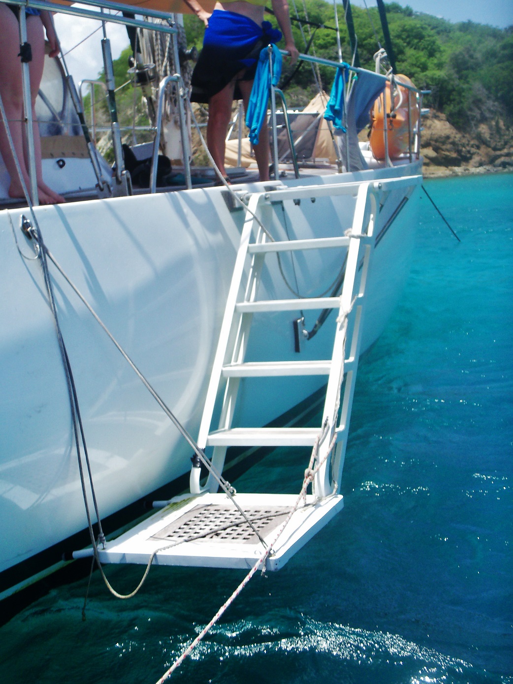 side gangway 8 c small.jpg