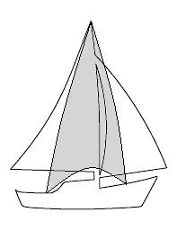 side sail.JPG