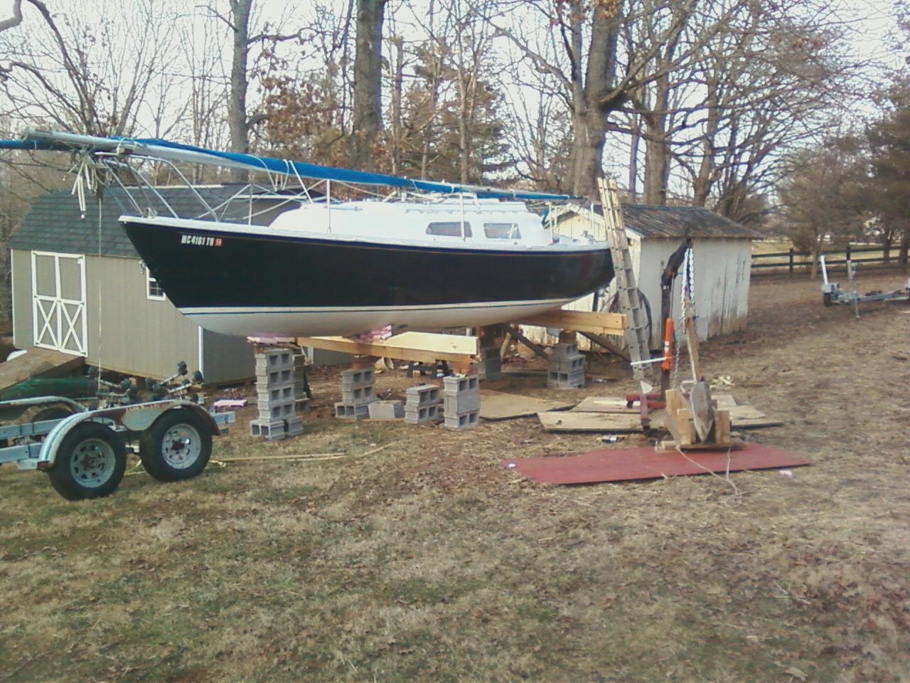 side view blocked off.jpg