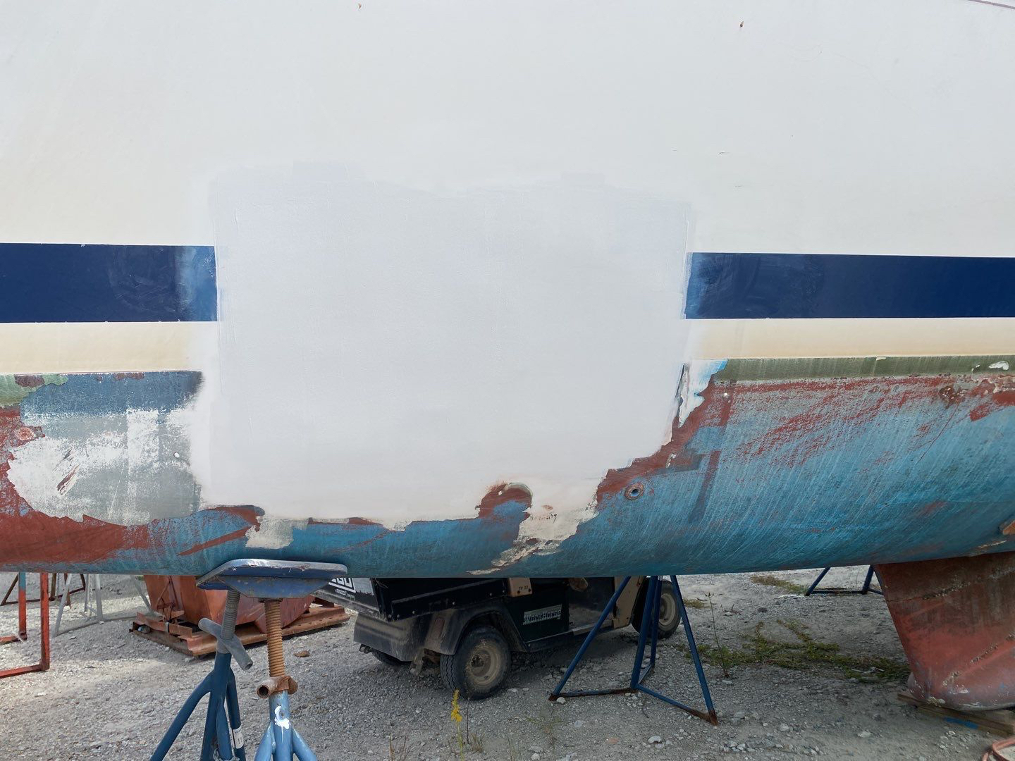 SideDamage Progress.jpg