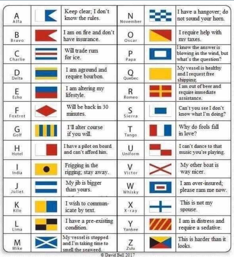 SignalFlagsIMG_3328.jpeg