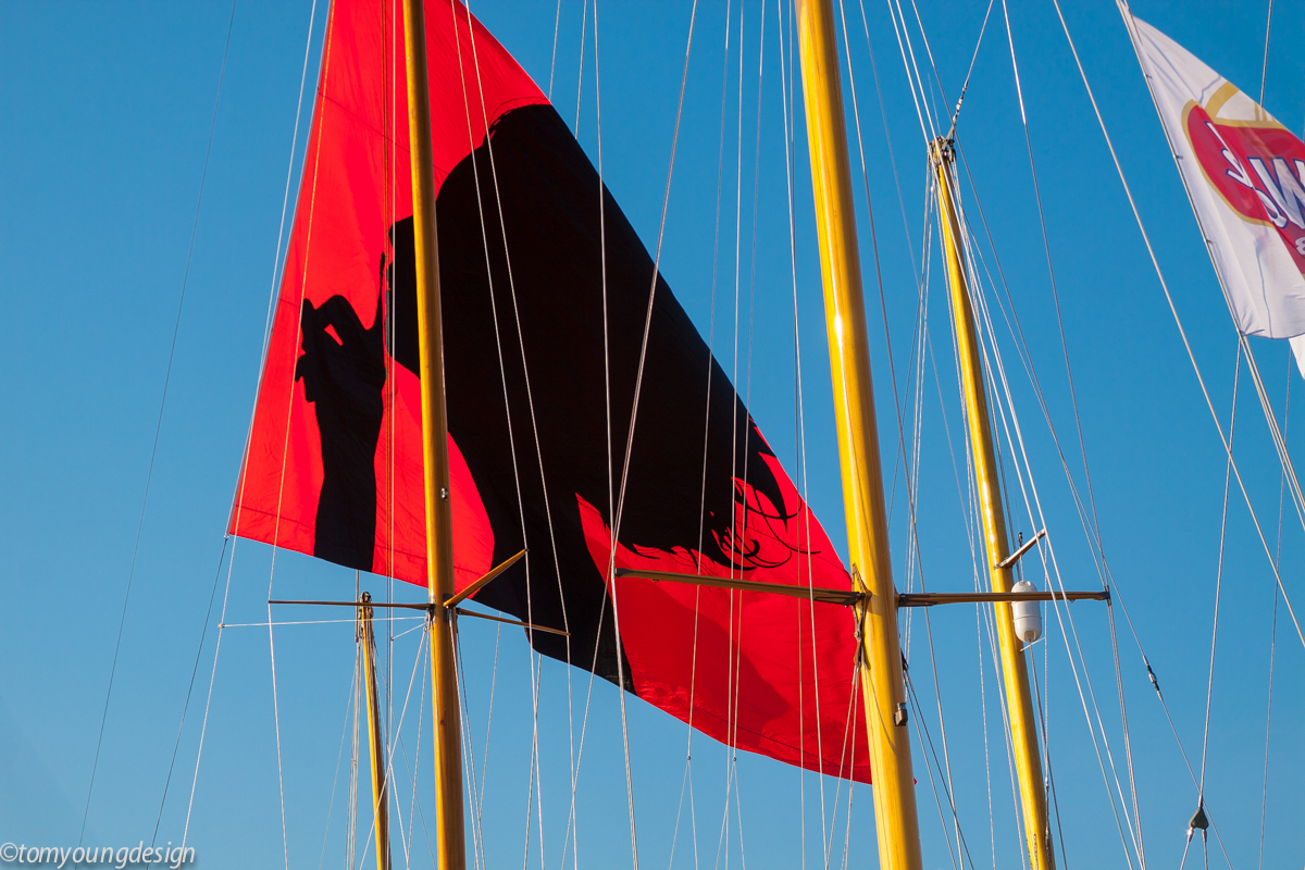 Silent maiden flag 2.jpg