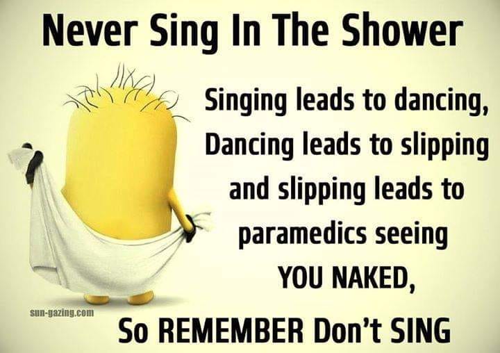 sing.jpg