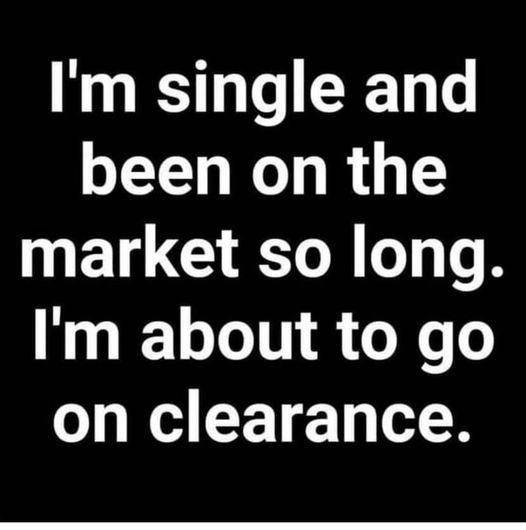 single.jpg
