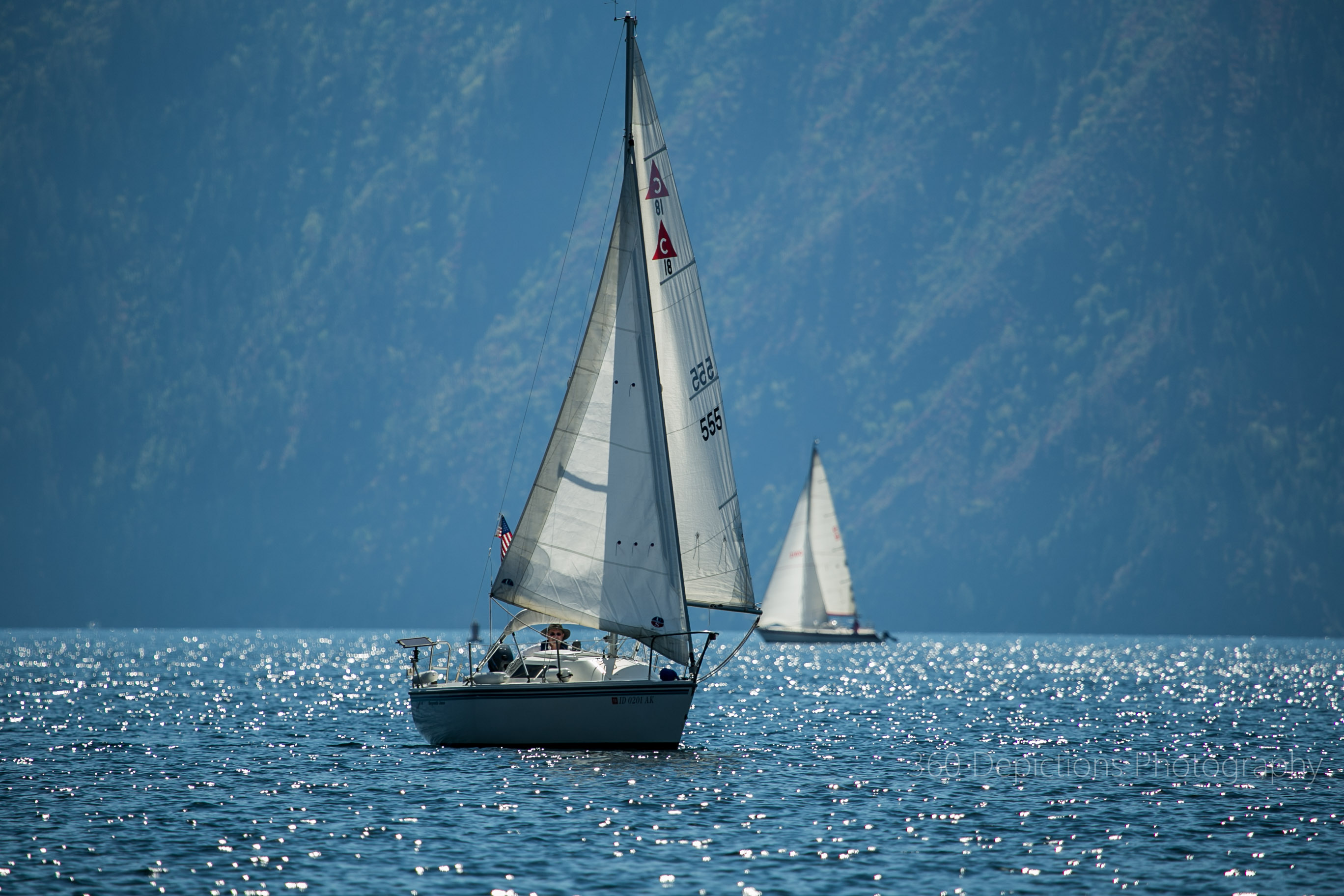 Singlehander-3.jpg