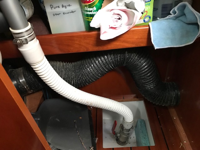 Sink Drain.jpg