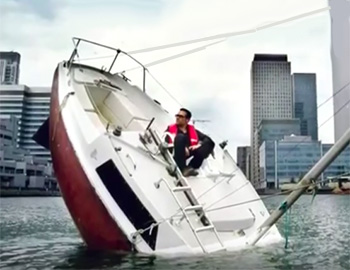 sinking.jpg