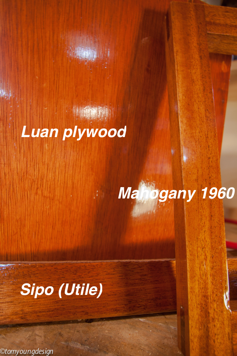 Sipo, luan, mahogany CCRed stain.jpg
