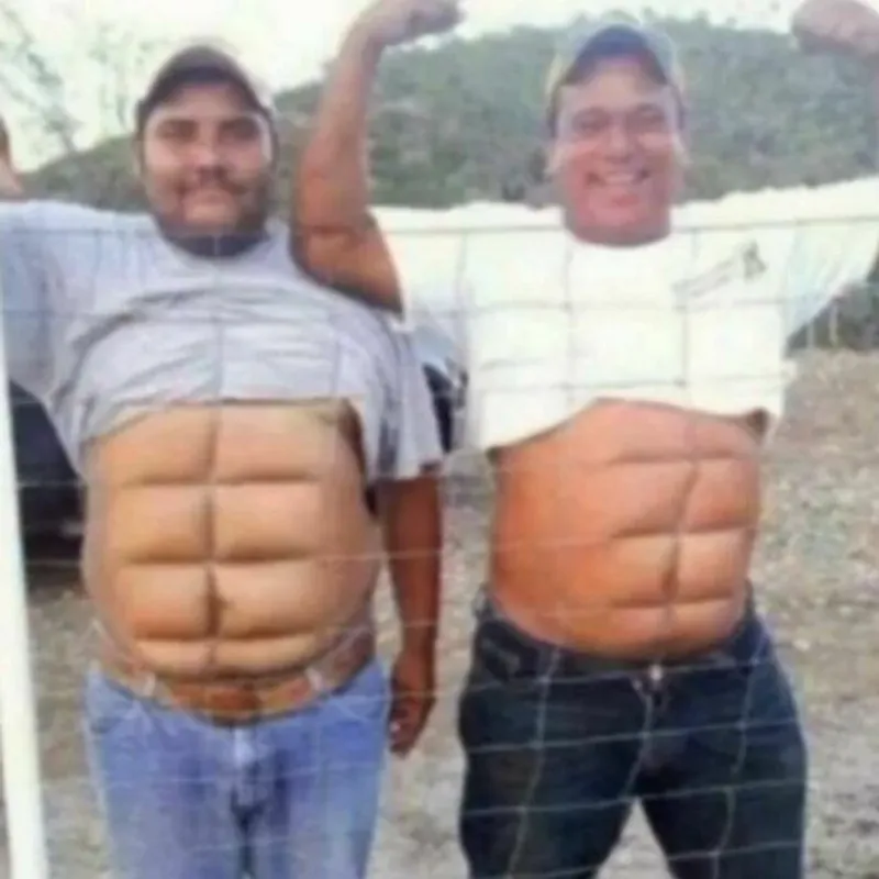 sixPack.png