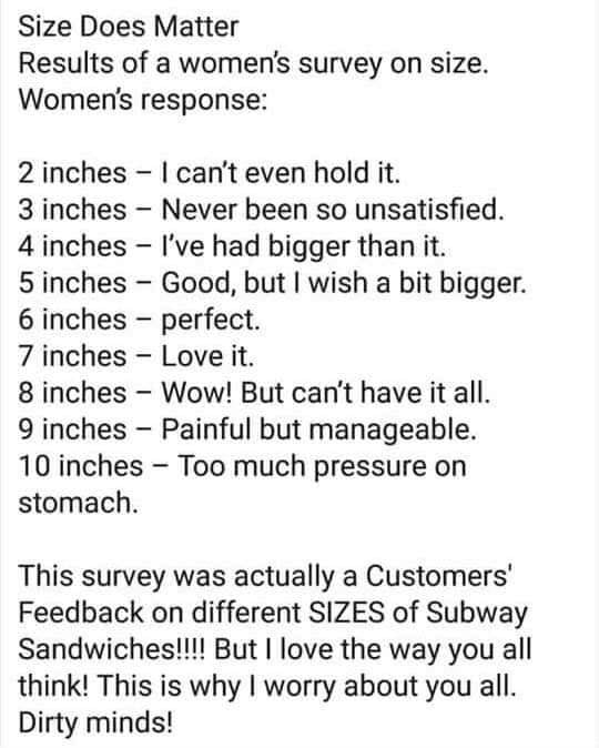 size.jpg