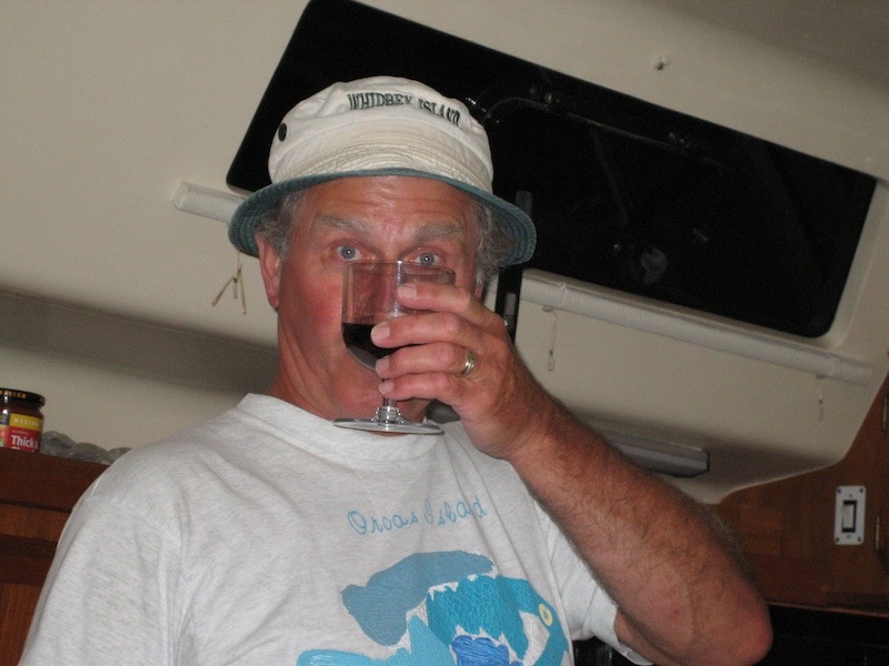 SJCruise20071.jpg
