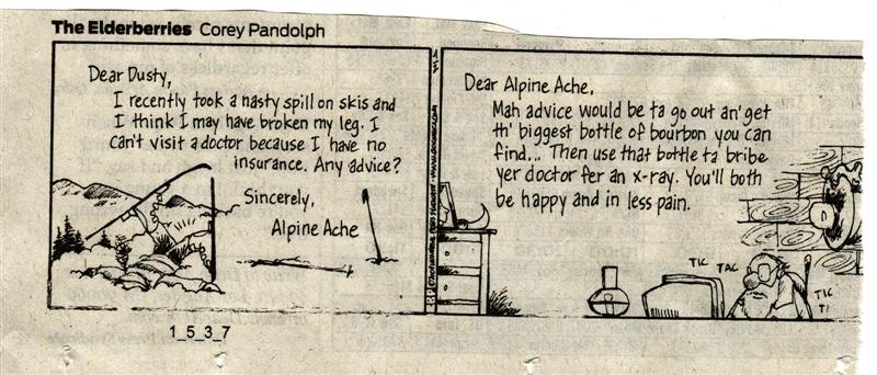Ski accident (Medium).jpg