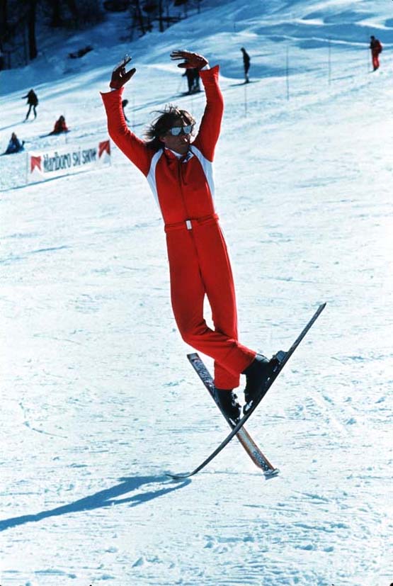 skiballet.jpg