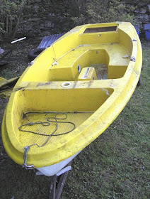Skipper01.jpg