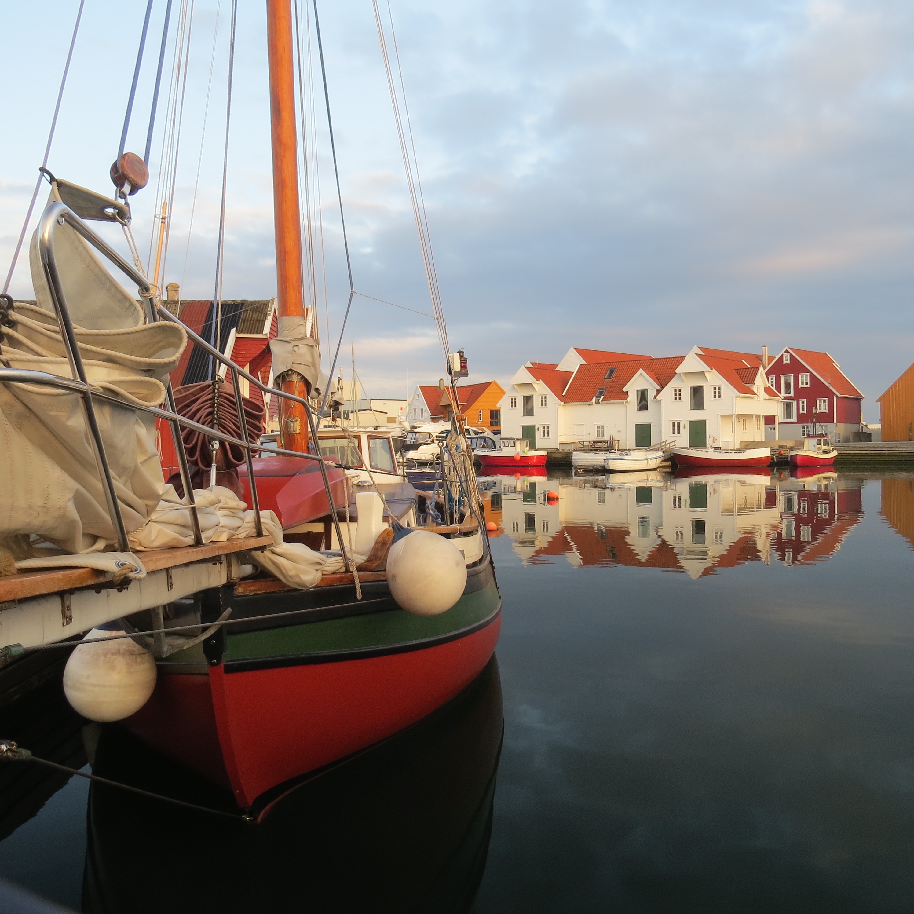 Skudeneshavn harbor.jpg