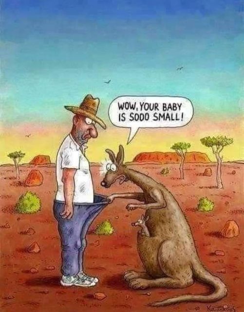 small.jpg