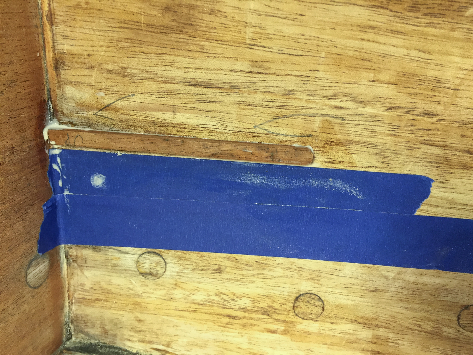 Small Patch clamped (1 of 1).jpg