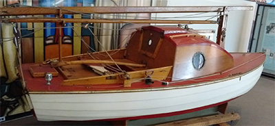smallboat.jpg