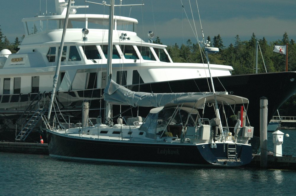 Smaller Ladyhawk Stern.jpg