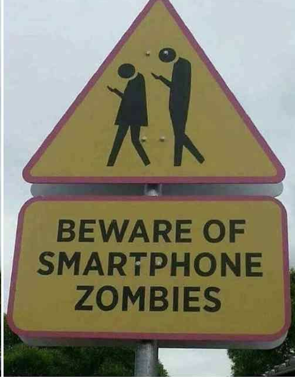 SmartPhone.png