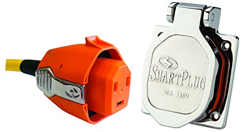 Smartplug ST.jpg