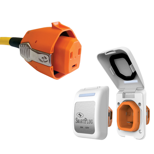 Smartplug wpl.jpg