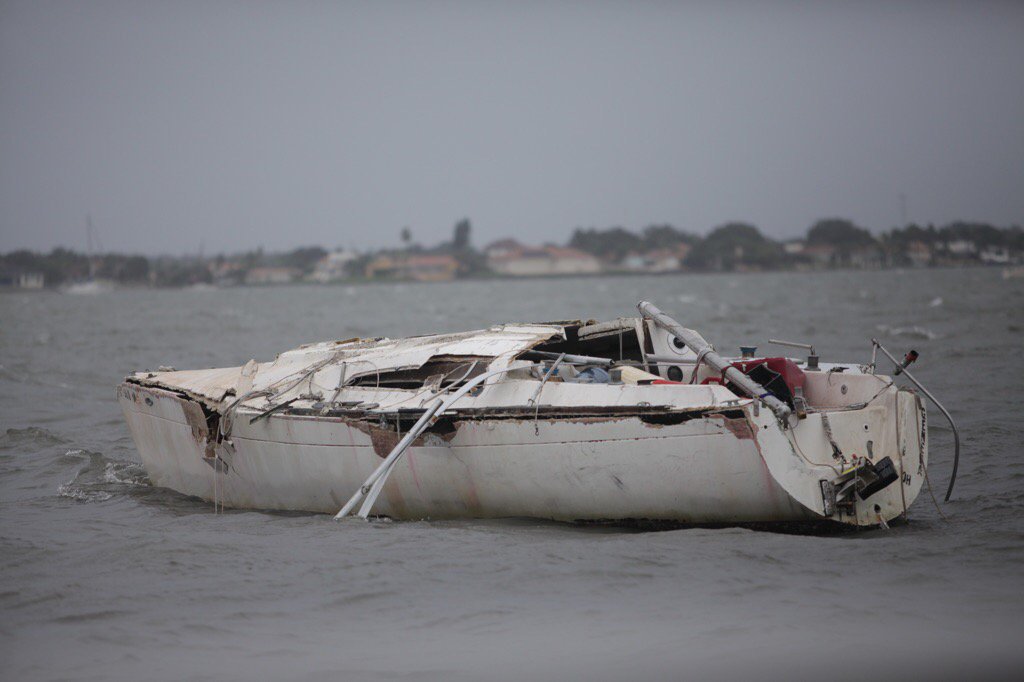 smashed sailboat.jpg