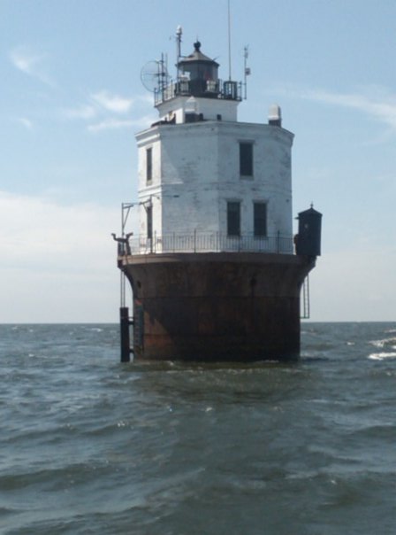 Smith Point Light.jpg