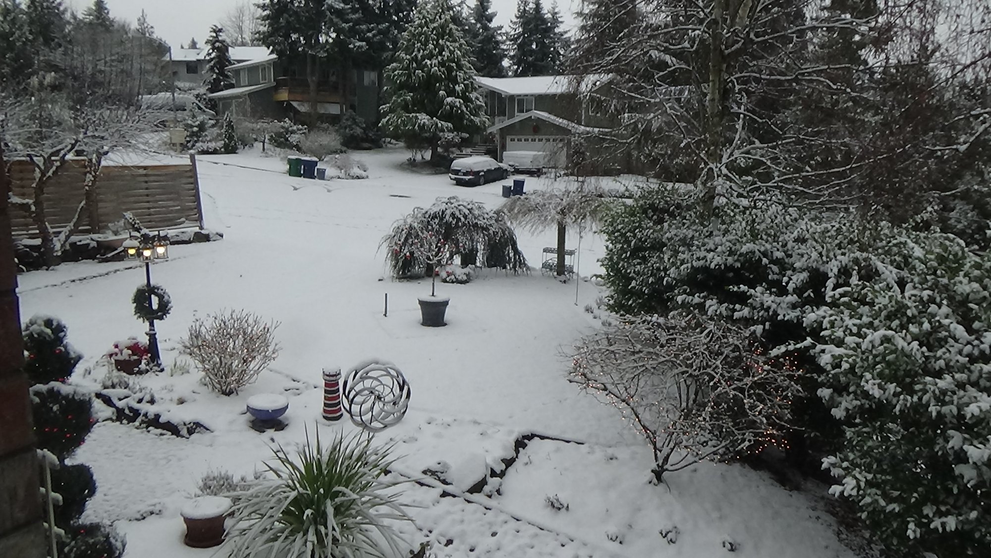 Snow Christmas 2017D.JPG