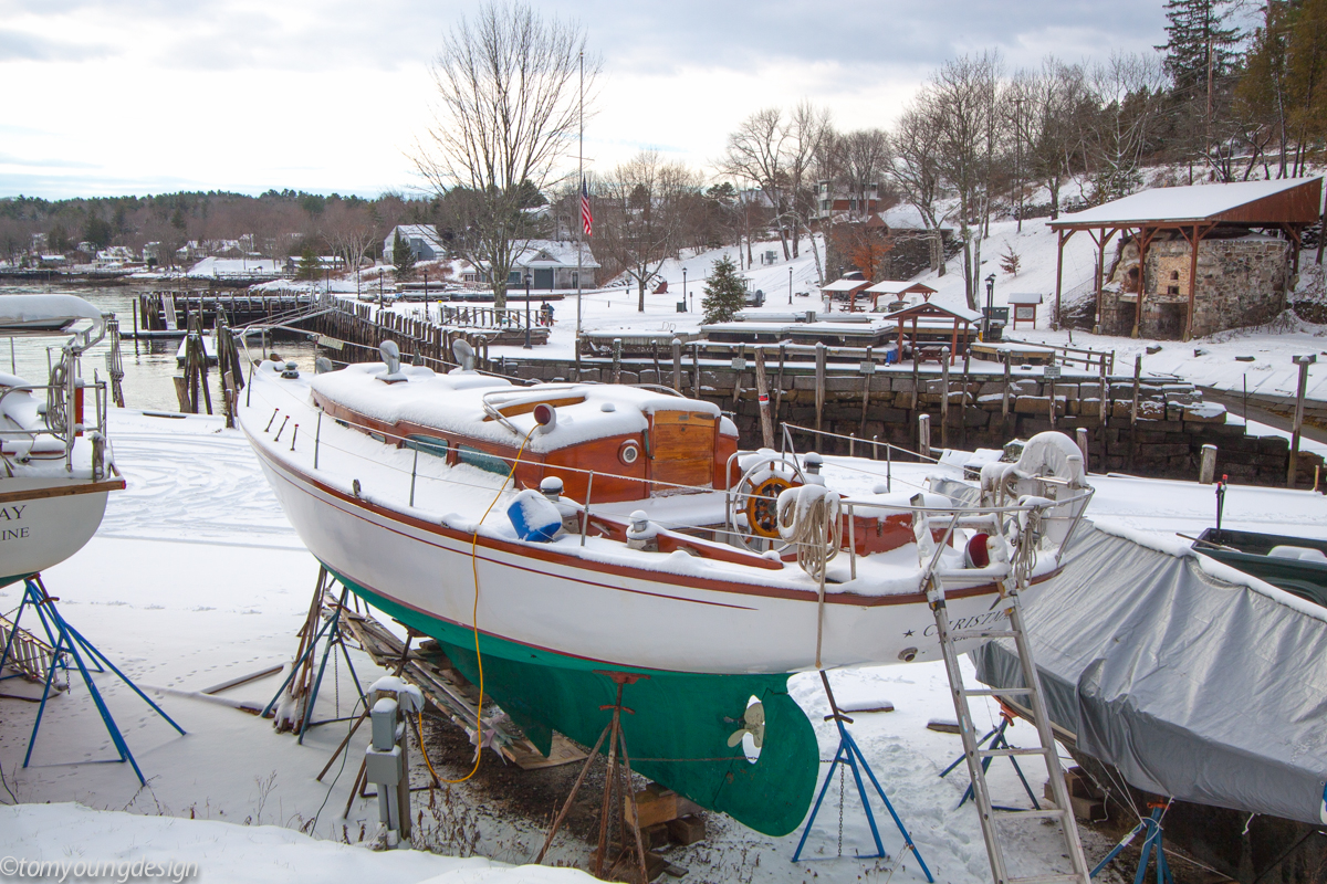 snow on deck.jpg