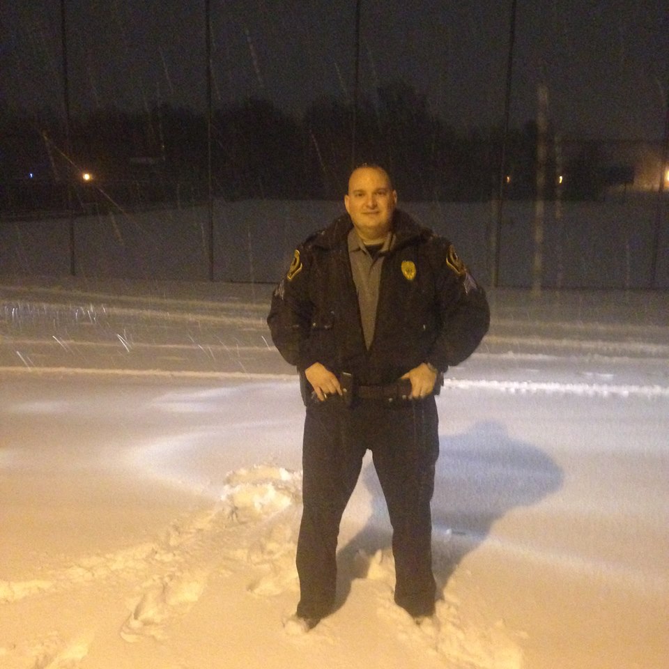 Snow Storm 01-22-16.jpg