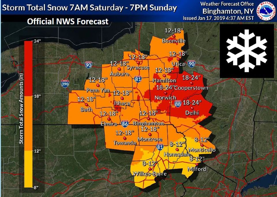 Snow Totals.jpg