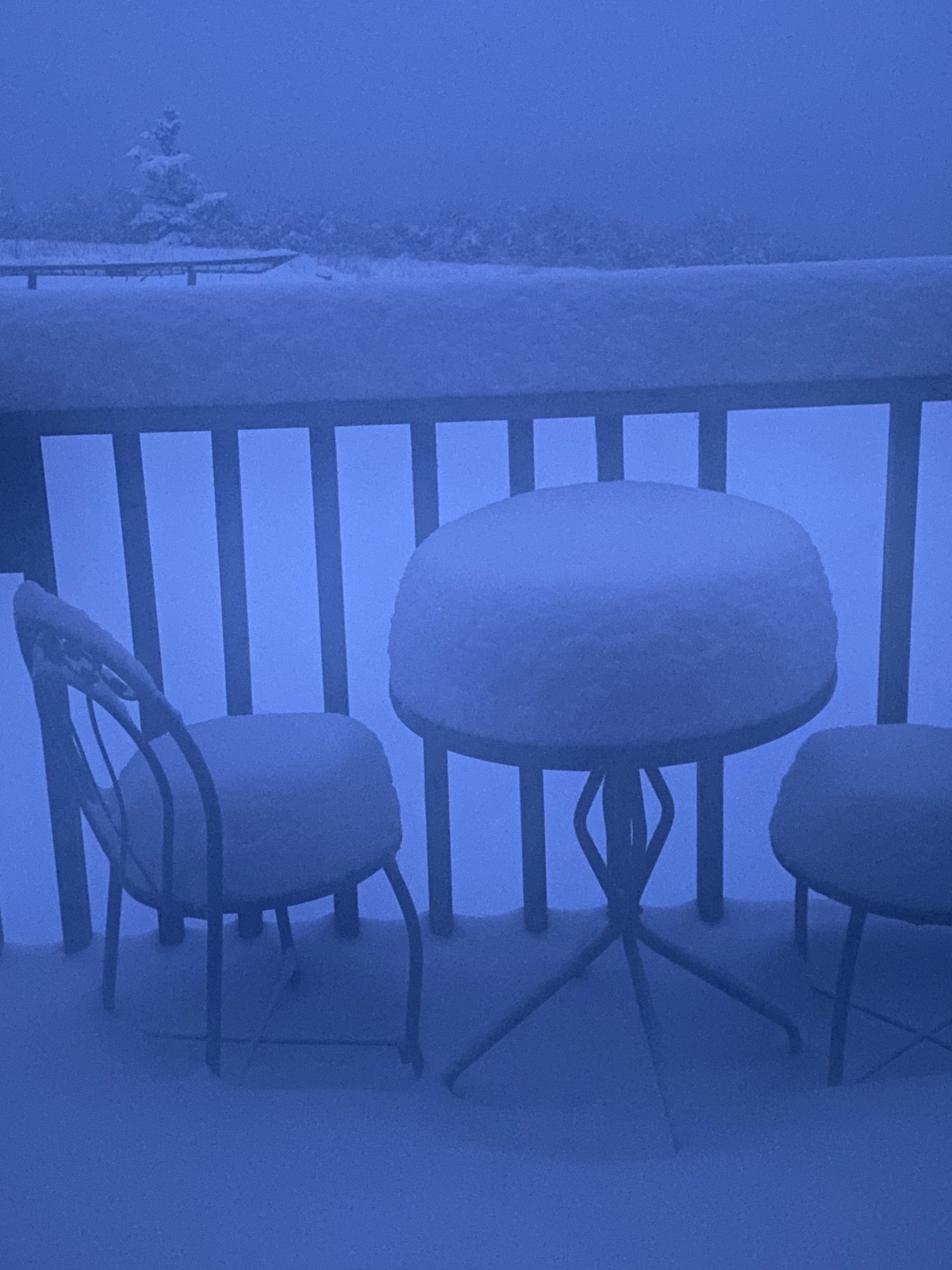 Snow2Lopez.jpg