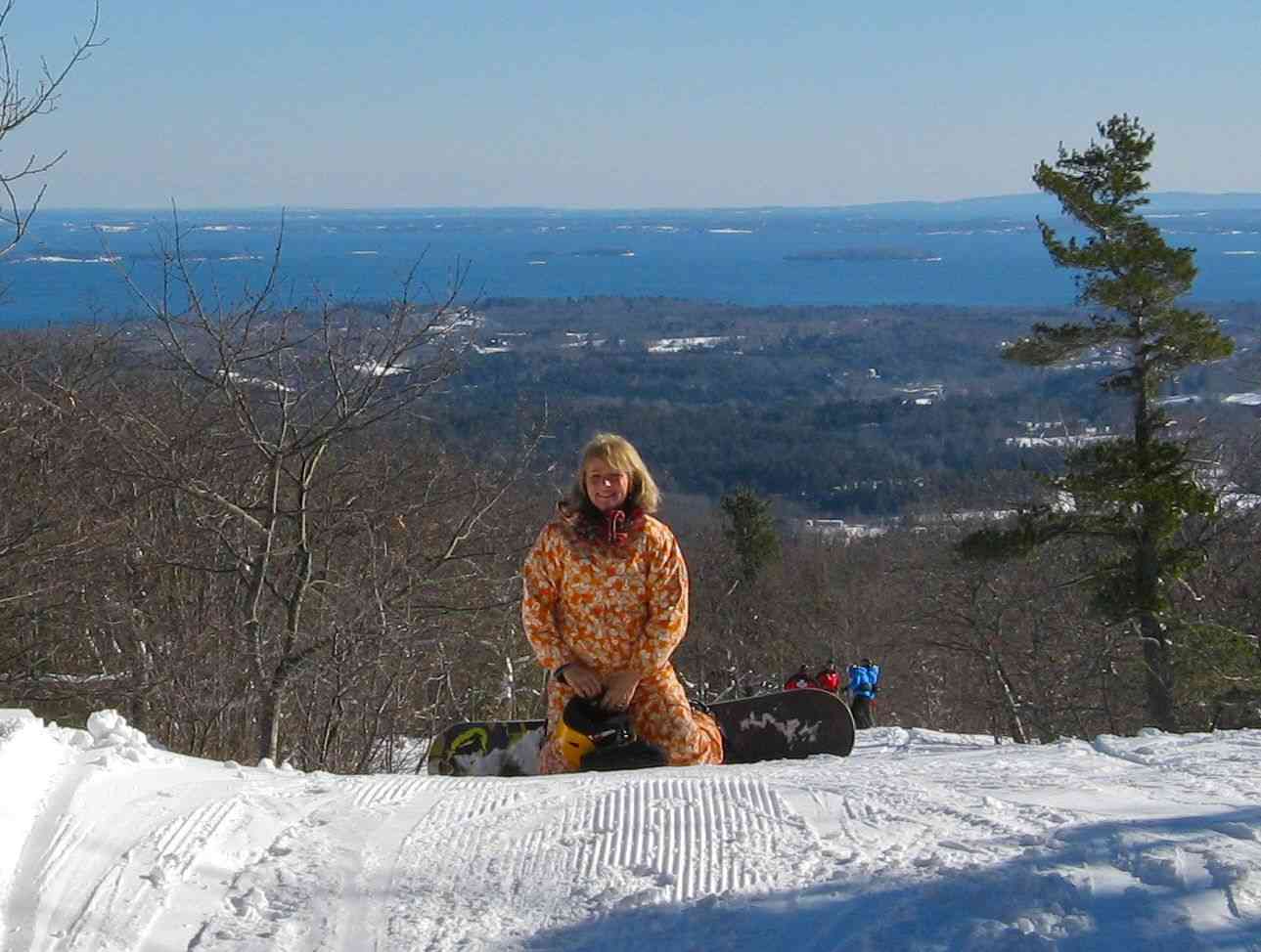 Snowbowl cropped.jpg