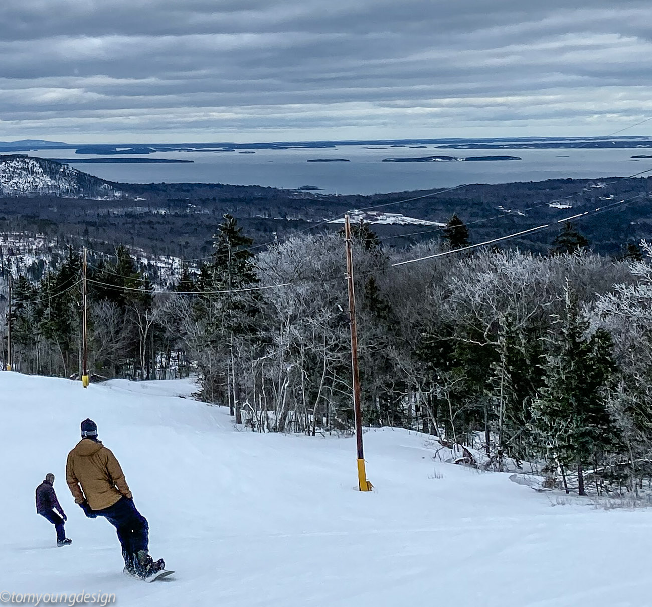 Snowbowl T TT shredding_.jpg