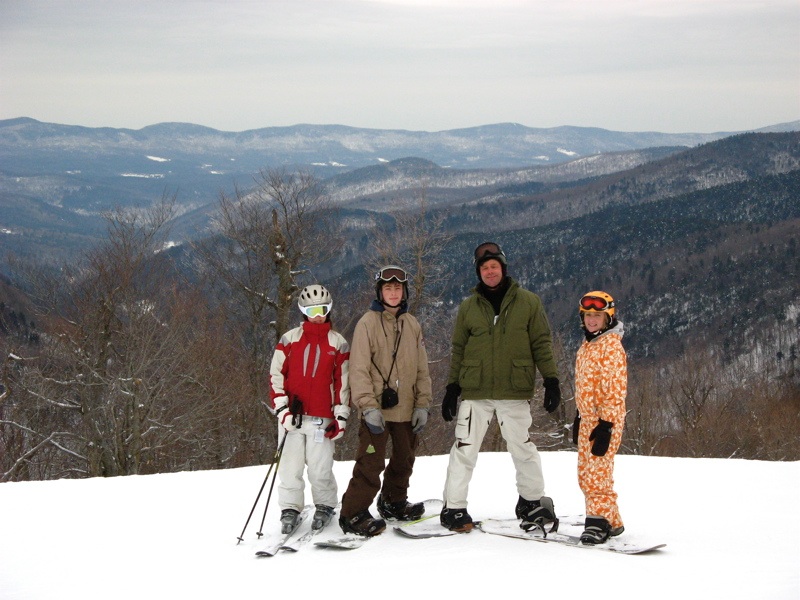 Snowbowl top2.jpg
