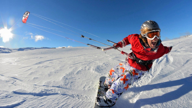 Snowkite-page-2-photo.jpeg