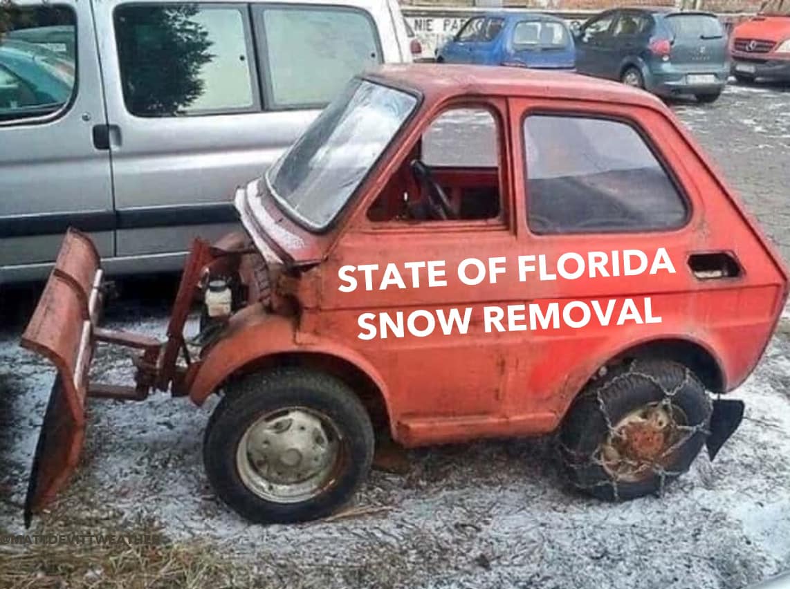 snowplow.jpg