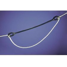 snubber.jpg