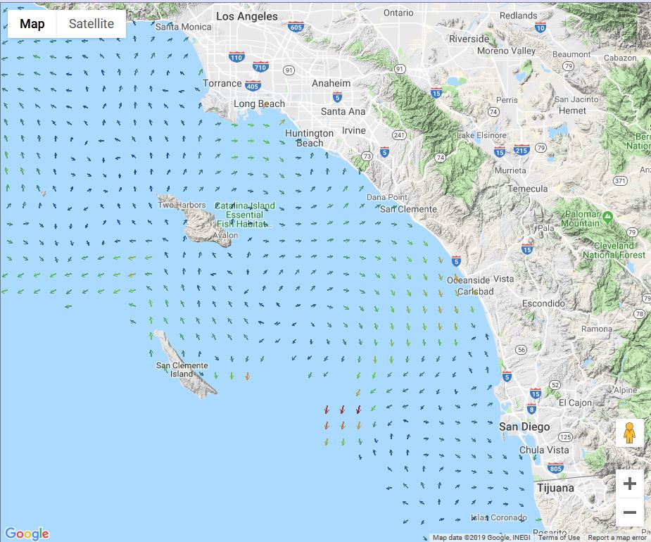 SoCAL Currents.JPG