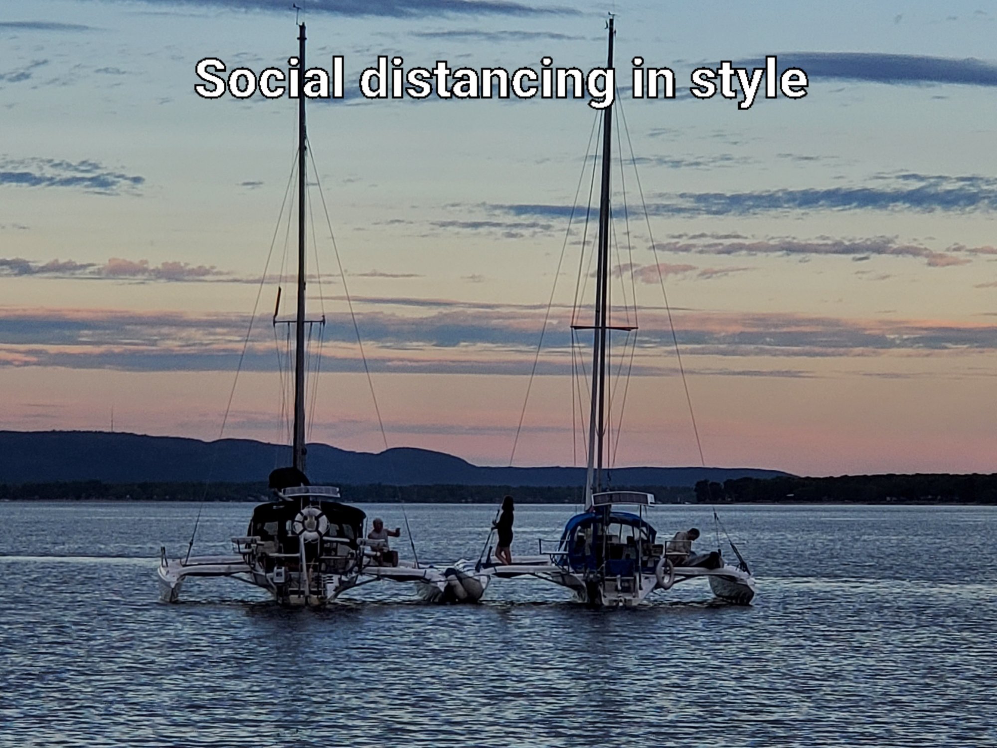 Social distancing.jpg