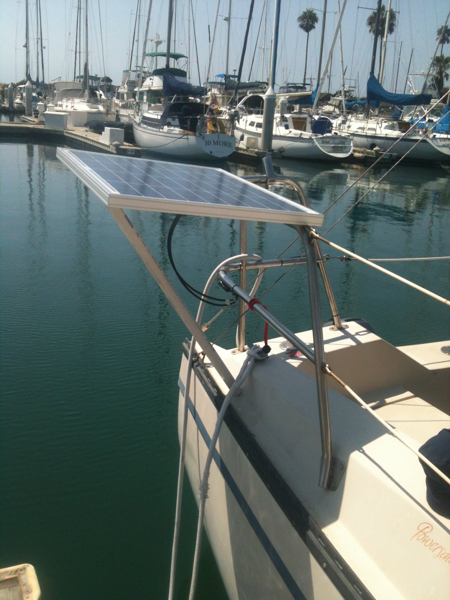 Solar 1.JPG