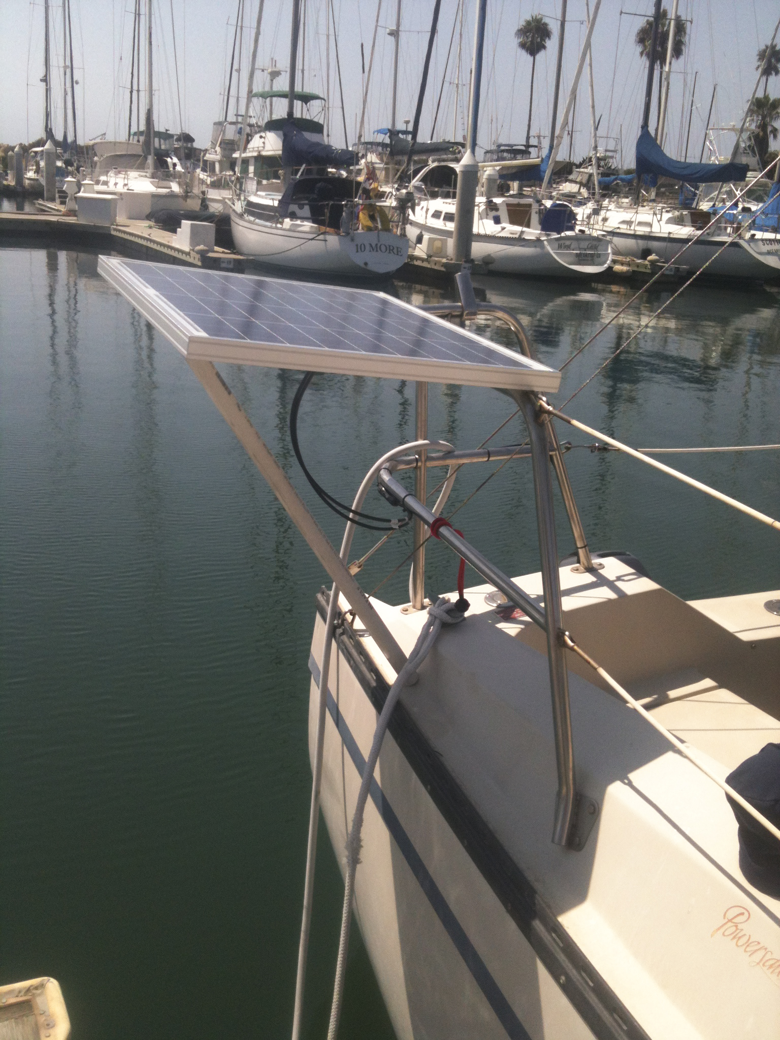 Solar 1.JPG