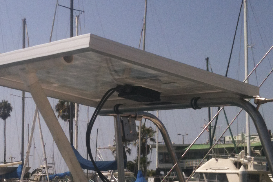 solar 2 clamps.jpg
