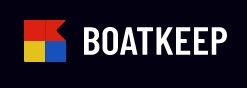 Solar Boat Lights.JPG